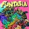 Funtasia Image