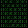 Encryption Image