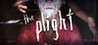 The Plight Image