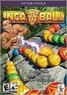 Inca Ball Image