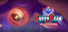 Super Sean 008: Xelar's Revenge Image