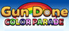 Gun Done Image