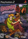 Scooby-Doo! Unmasked Image