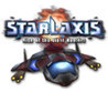 Starlaxis: Rise of the Light Hunters Image