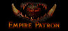 Empire Patron Image