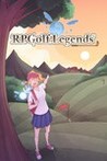 RPGolf Legends Image
