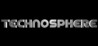 Technosphere Image