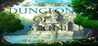 Dungeon of Stone Image