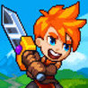Dash Quest Heroes Image