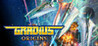 Gradius Origins Image