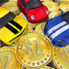 $1 Image