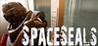 SpaceSeals Image