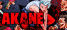 Akane Image
