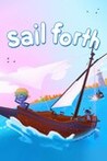 Sail Forth Image