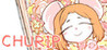 CHURIP Image
