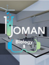 Oman Biology 9