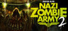Sniper Elite: Nazi Zombie Army 2 Image