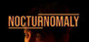 Nocturnomaly