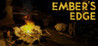Ember's Verge