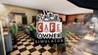 Cafe Owner Simulator Image