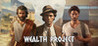 Wealth Project Image