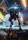 Titanfall 2 - The War Games Image