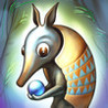 Armado Image