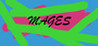 Mages Image