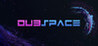 Dubspace - Chapter 1