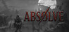 ABSOLVE