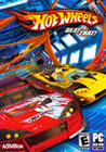 Hot Wheels: Beat That! Image