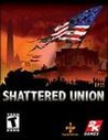 Shattered Union Image