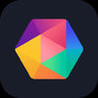 Make Hexa! Image