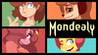 Mondealy Image