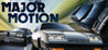 Major Motion Image