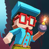 Tiny Bombers Image