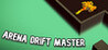 Arena Drift Master Image