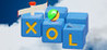 XOL Image