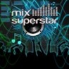 Mix Superstar Image