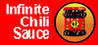 Infinite Chili Sauce Image