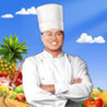 Gourmania Image