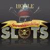 Hoyle Swashbucklin' Slots Image