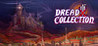 Dread X Collection 3 Image