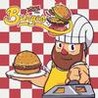Make the Burger Image