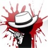 Bounce Bullet Image