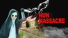 Nun Massacre Image