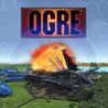 Ogre: Console Edition Image