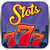 7's Casino - All In Plus Image