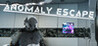 Anomaly Escape Image