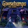 Goosebumps: The Game Image